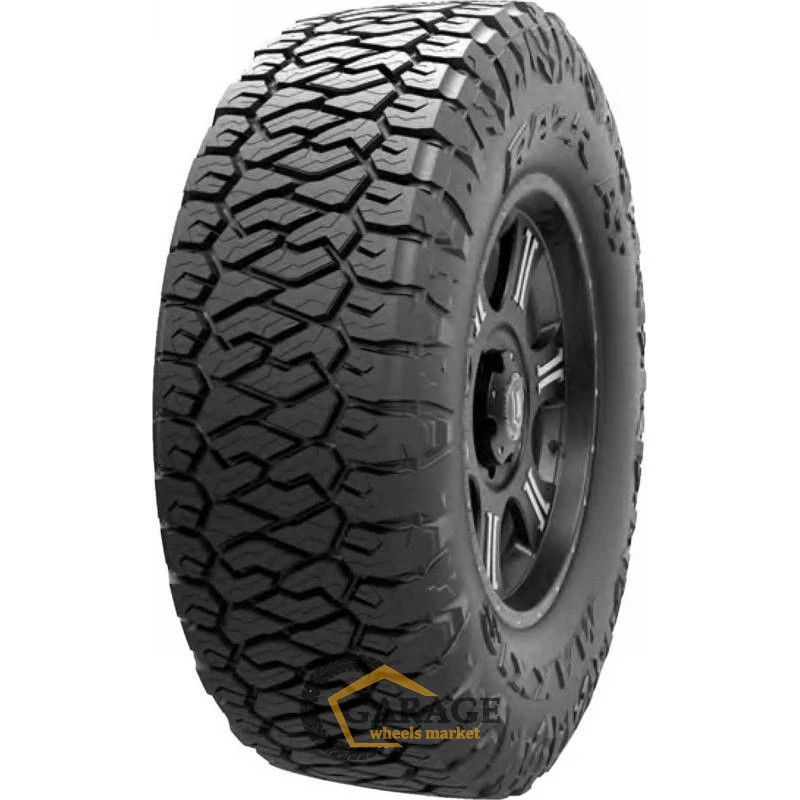 RAZR AT-811 Maxxis RAZR AT-811 285/50 R20 116T