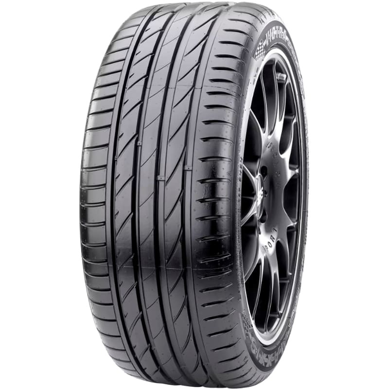 Victra Sport VS-5 SUV Maxxis Victra Sport VS-5 SUV 235/55 R19 101V