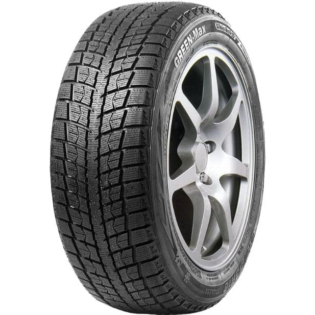 Green-Max Winter Ice I-15 Linglong GREEN-Max Winter Ice I-15 215/60 R16 99T XL