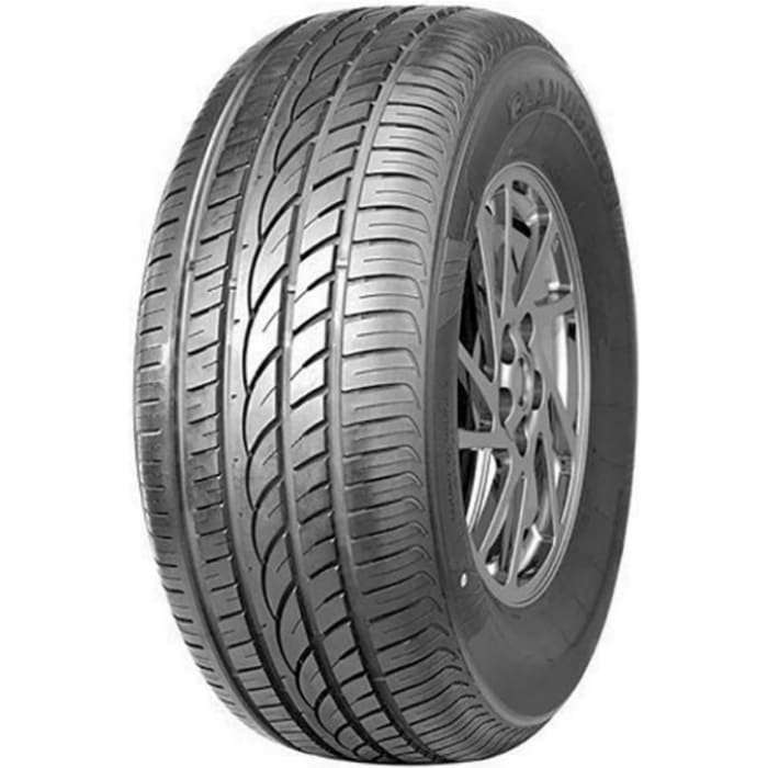Catchpower Lanvigator Catchpower 295/35 R21 107W XL