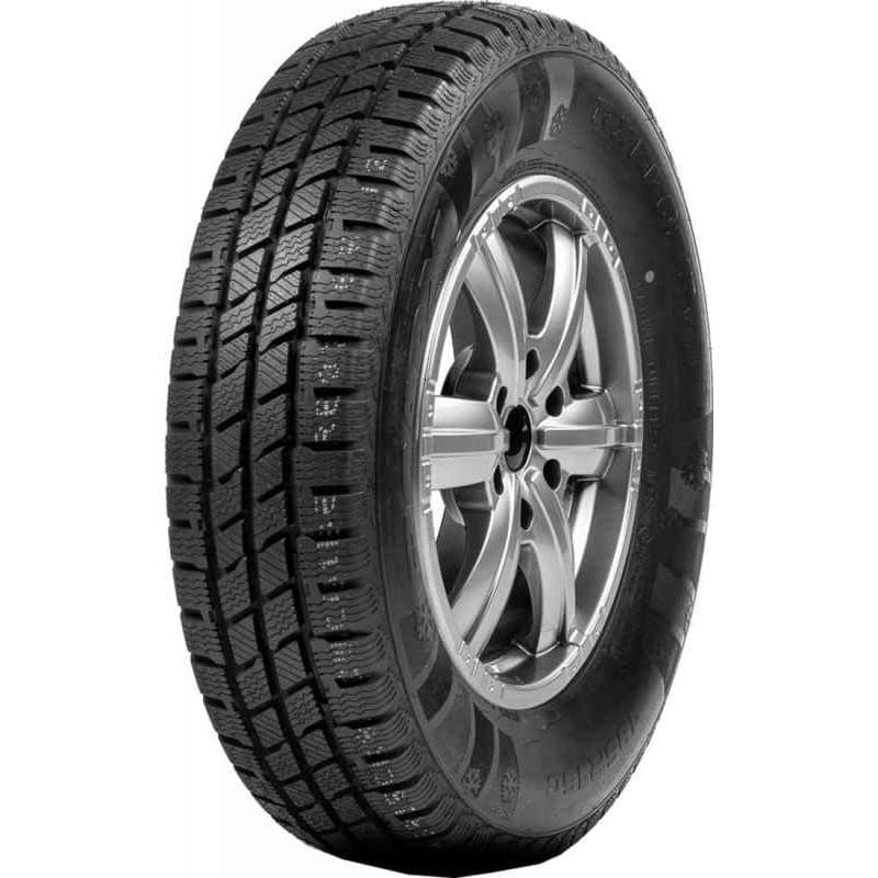 RXFrost WC01 RoadX RXFrost WC01 195/75 R16C 107/105R