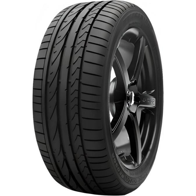 Potenza RE050A Bridgestone Potenza RE050A 285/35 R19 99Y A2A