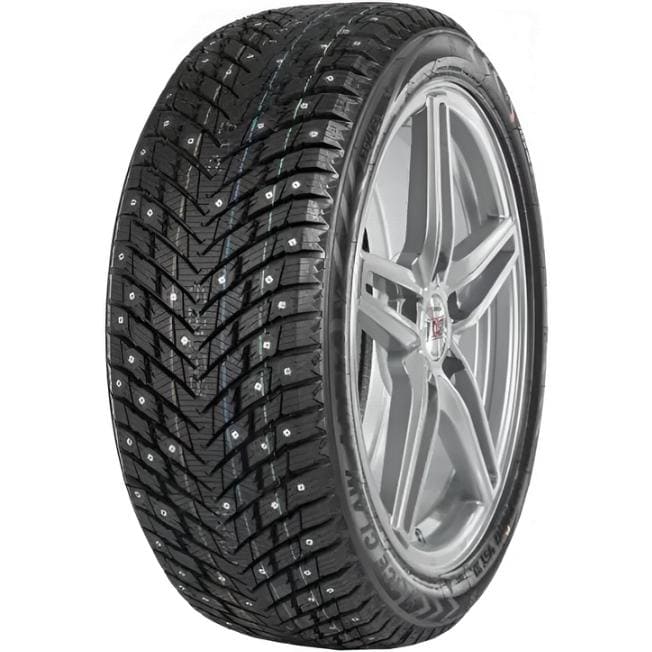 ICE CLAW ARW7 Arivo Ice Claw ARW7 215/55 R17 98T XL
