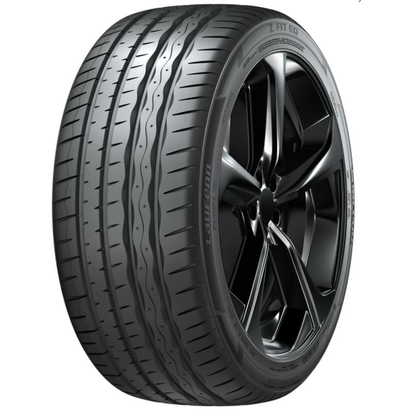 Z FIT EQ LK03 Laufenn Z FIT EQ LK03 285/25 R20 93Y XL