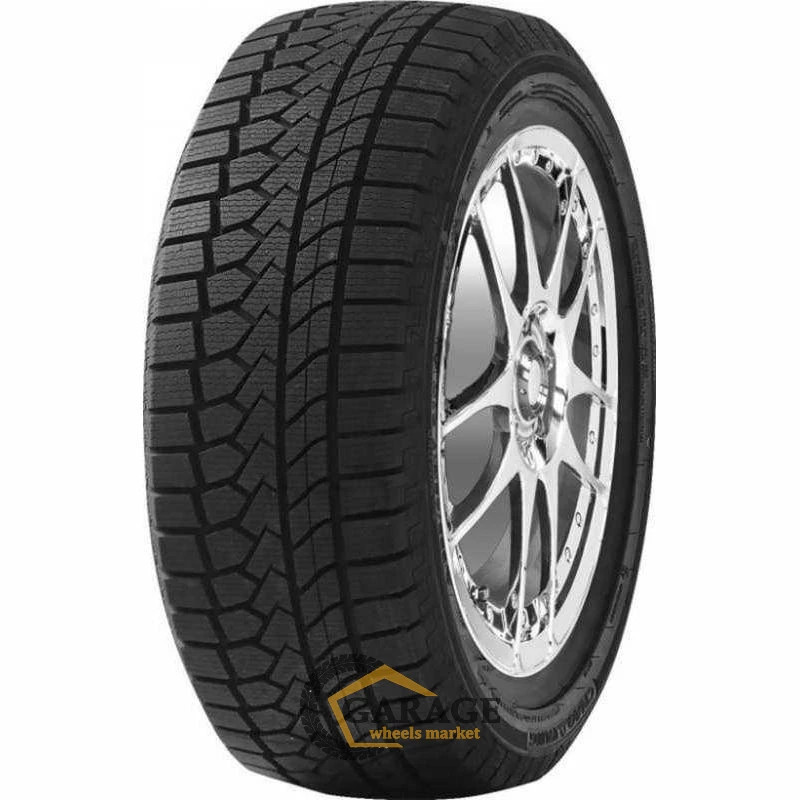 SW628 Westlake SW628 275/45 R21 110H