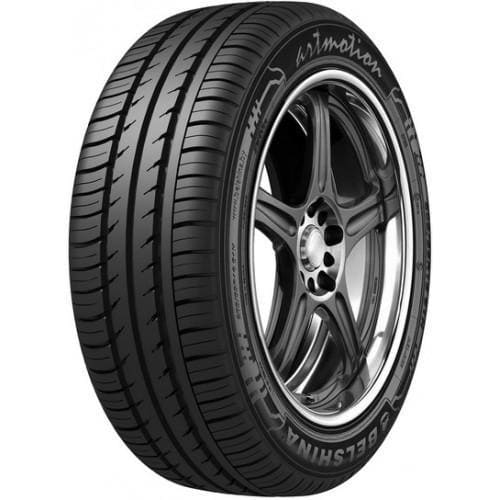 BEL-264 Белшина Бел-264 175/65 R14 82H