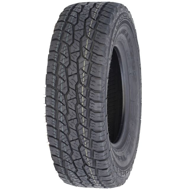 TR292 Triangle TR292 225/75 R15 110/108S XL