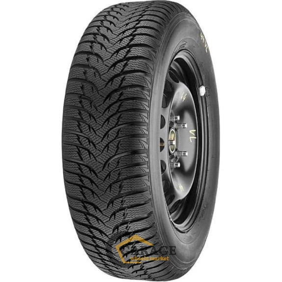 MW31 Marshal MW31 195/65 R15 91T