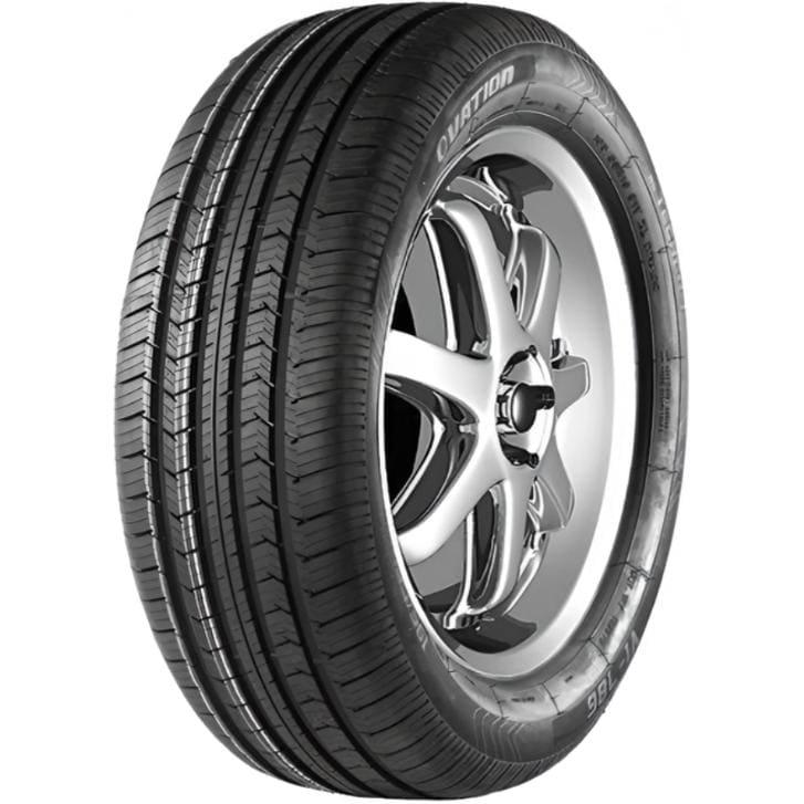 VI-786 Ovation VI-786 185/65 R15 88H