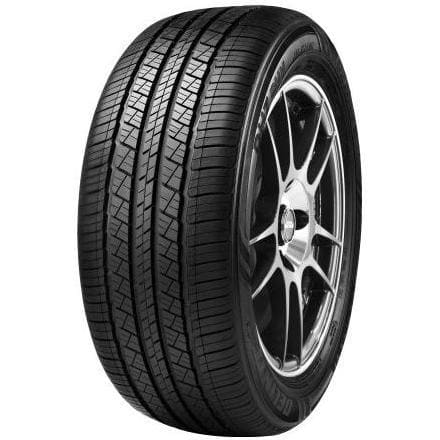 DH7 SUV Delinte DH7 SUV 235/65 R17 108H