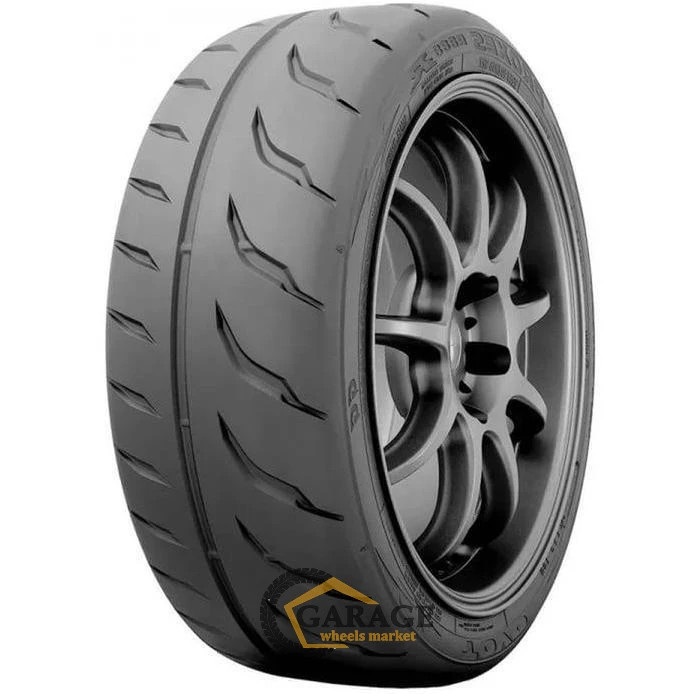 Proxes R888R TOYO Proxes R888R 285/35 R20 100Y