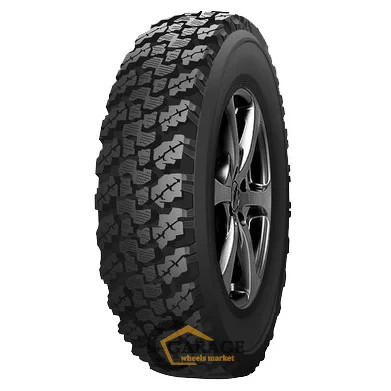 Safari 530 Барнаульский ШЗ Safari 530 235/75 R15 105P