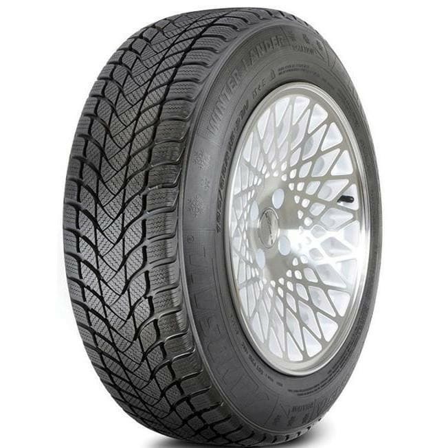 Winter Lander Landsail Winter Lander 155/65 R14 75T