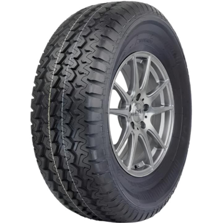 NY-20 Onyx NY-20 225/70 R15C 112/110R