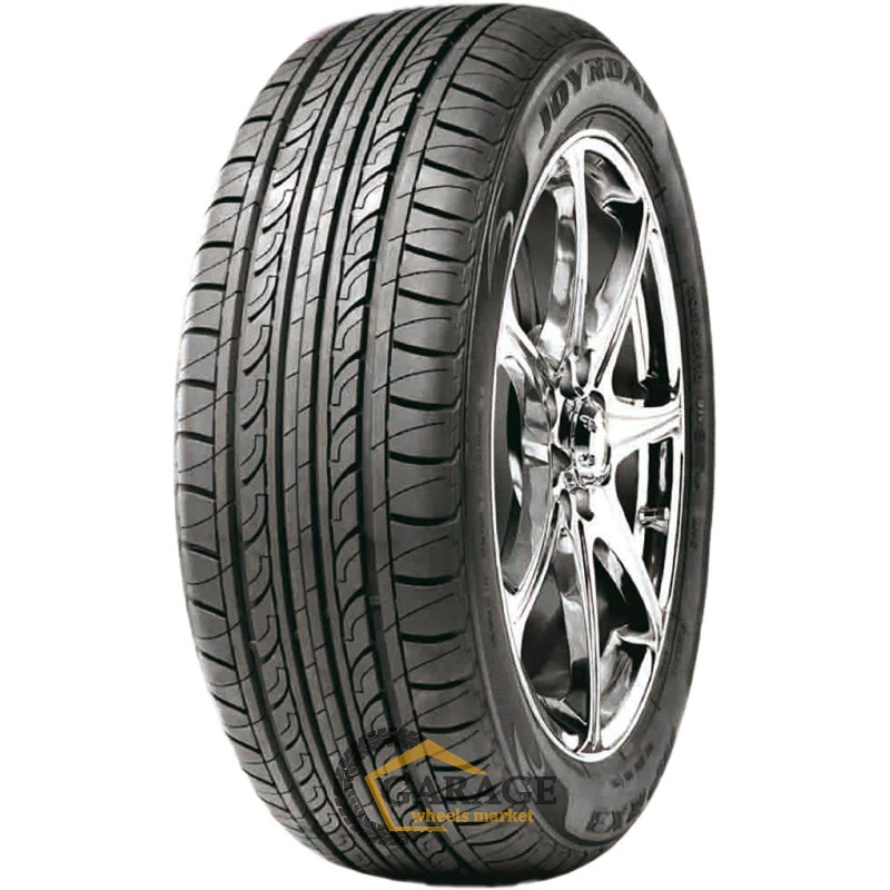 HP RX3 Joyroad HP RX3 195/65 R15 91V