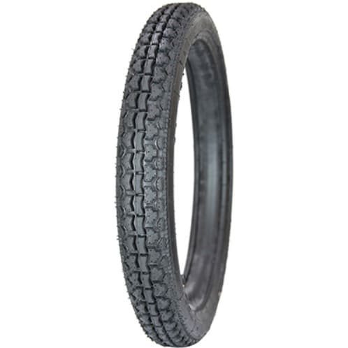 Л-264 Петрошина Л-264 70/90 R16 39J Передняя Классика