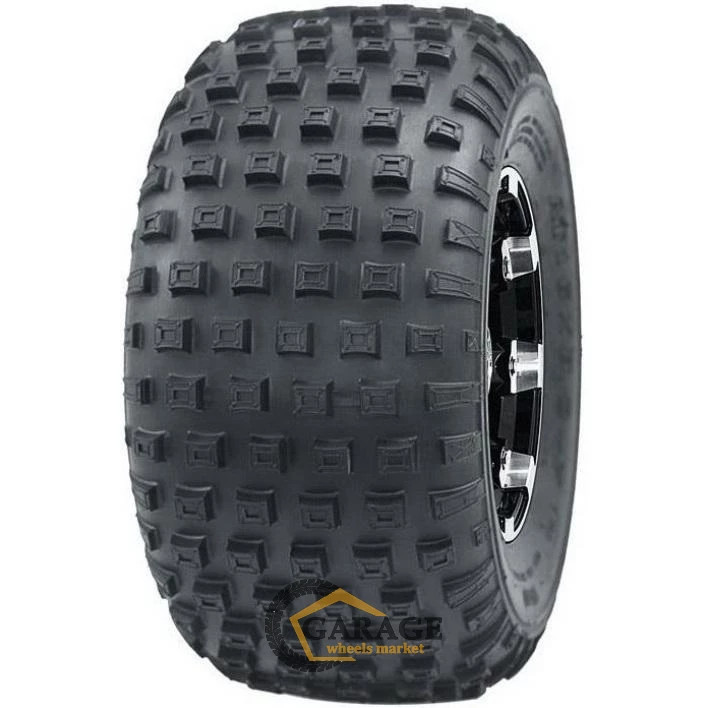 P319 Wanda P319 16/8 R7 -- PR4 Спорт