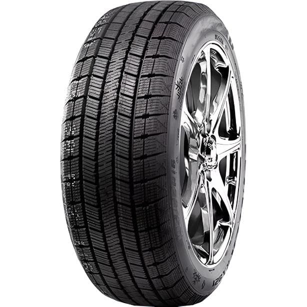 WINTER RX821 Joyroad Winter RX821 205/50 R17 89T