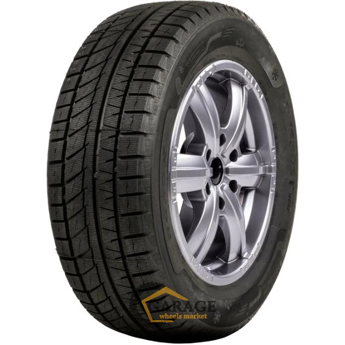 RXFROST WU02 ROADX RXFROST WU02 265/55 R19 113T