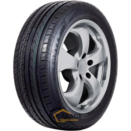 NY-HP187 Onyx NY-HP187 215/60 R17 96H