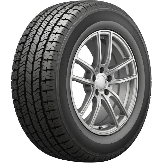 RXQuest A/S RoadX RXQuest A/S 185/75 R16C 104/102Q