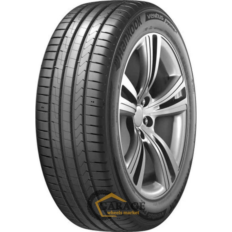Ventus Prime 4 K-135 Hankook Ventus Prime 4 K-135 235/45 R17 97Y XL