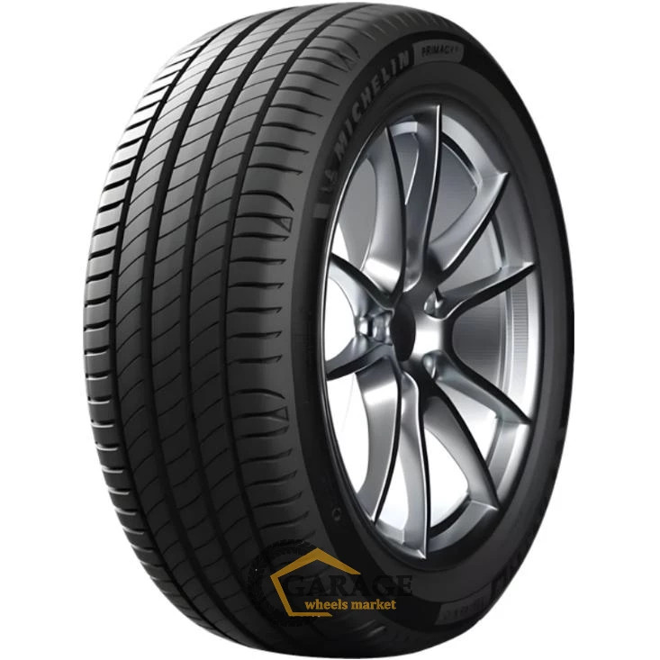Primacy 4 ST Michelin Primacy 4 ST 235/45 R18 94V DT
