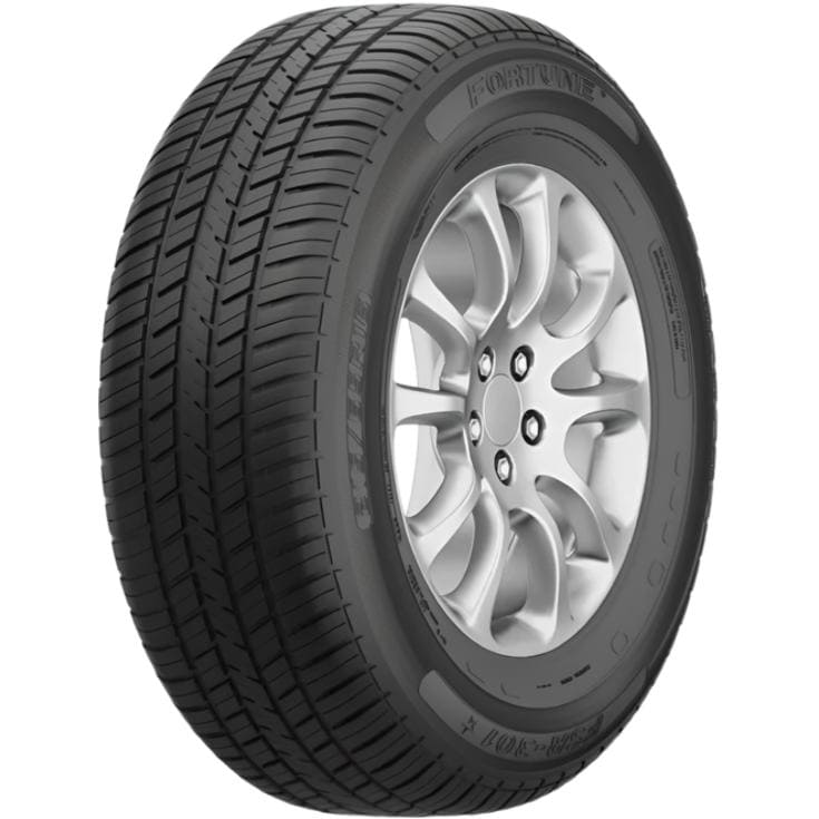 FSR-301 Fortune FSR-301 215/65 R16 102H XL
