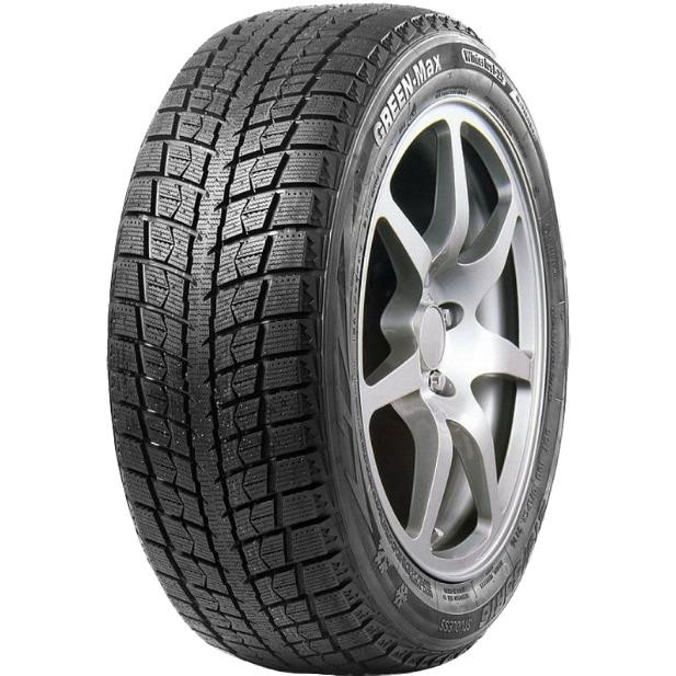 Green-Max Winter Ice I-15 Linglong GREEN-Max Winter Ice I-15 175/65 R14 86T