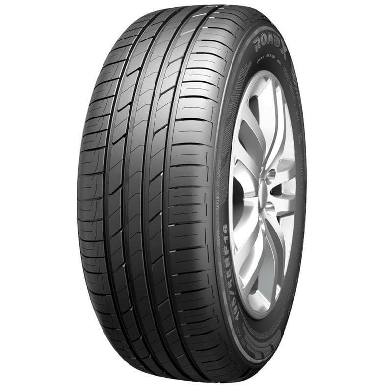 RXMOTION H12 RoadX RXMotion H12 185/60 R16 86H