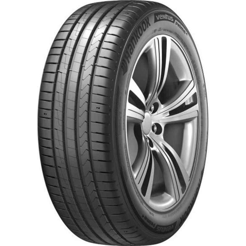 Ventus Prime 4 K135 Hankook Ventus Prime 4 K135 225/45 R18 95W