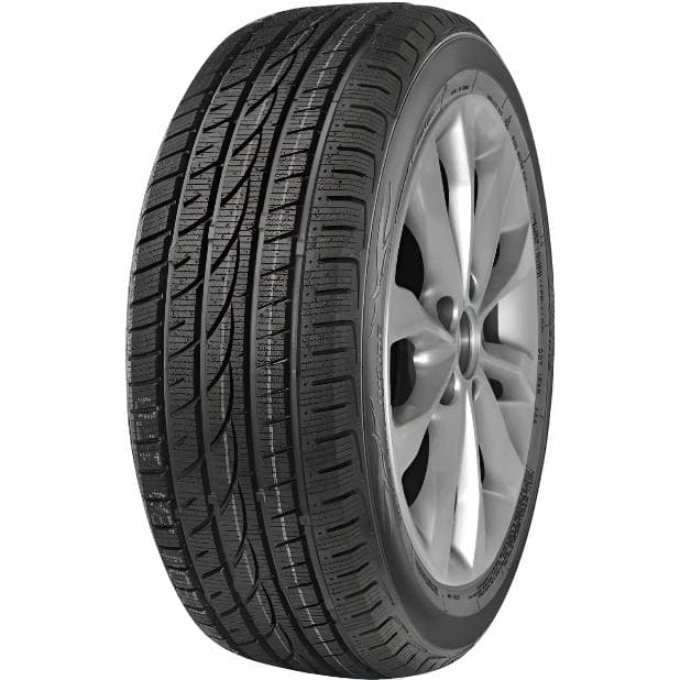 Snowpower Lanvigator Snowpower 245/45 R18 100V XL