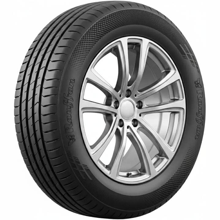 Astrar R2 Rauffan Astrar R2 235/65 R17 108V XL