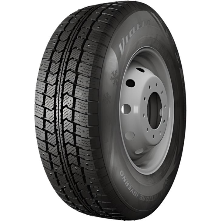 Vettore Inverno V-524 Viatti Vettore Inverno V-524 225/70 R15 112/110R