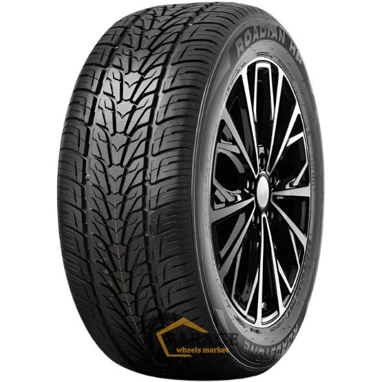 ROADIAN H/P Roadstone ROADIAN H/P 285/45 R22 114V