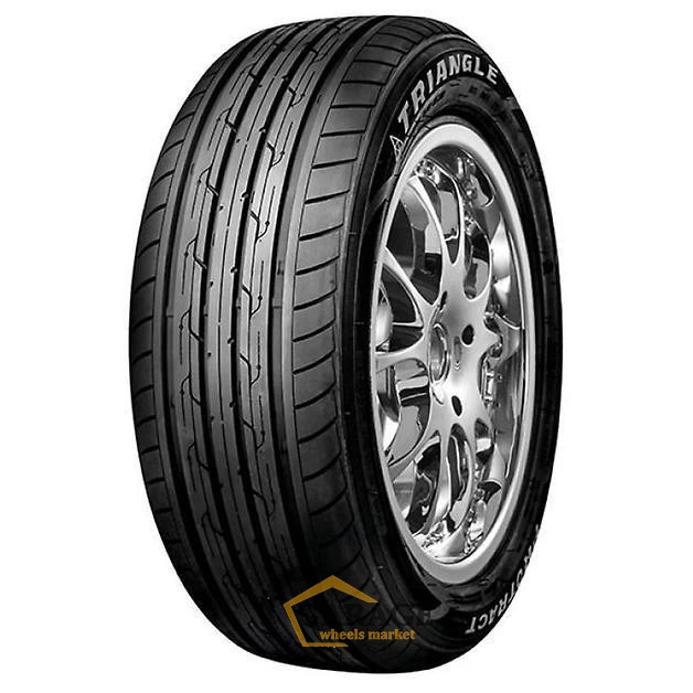 TE301 Triangle TE301 165/70 R13 79T