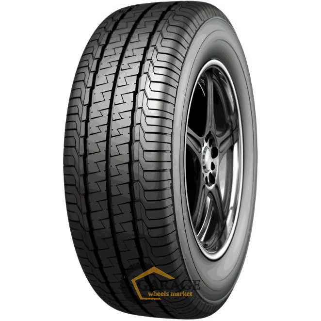 Бел-300 Белшина Бел-300 235/65 R16C 121/119R