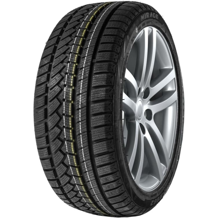 MR-W562 Mirage MR-W562 235/55 R18 104H XL