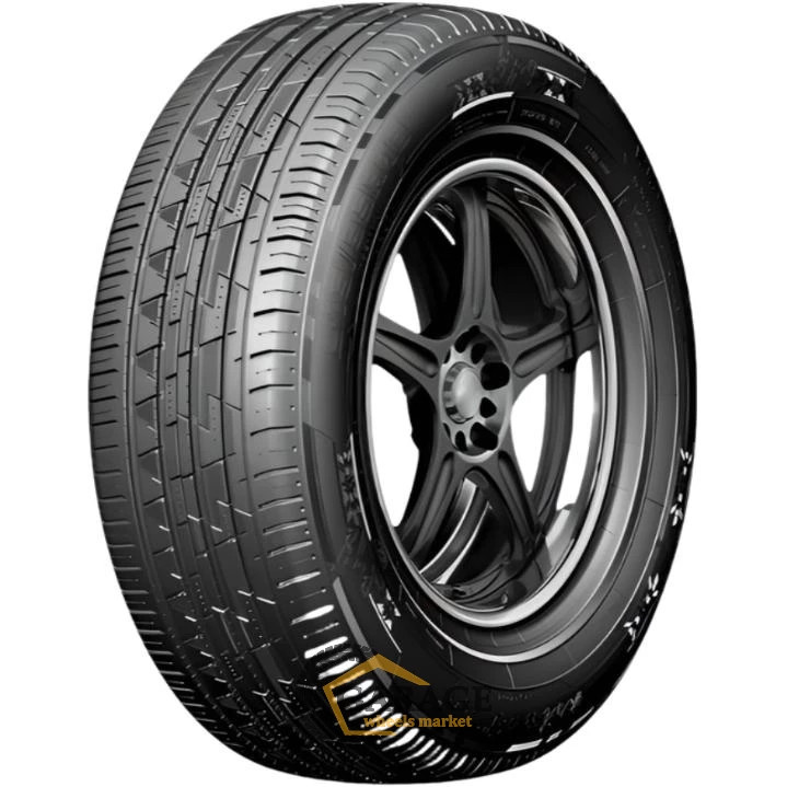 PS-105 Белшина PS-105 205/50 R17 93V