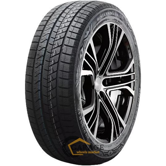 DW16 Doublestar DW16 265/40 R22 106T
