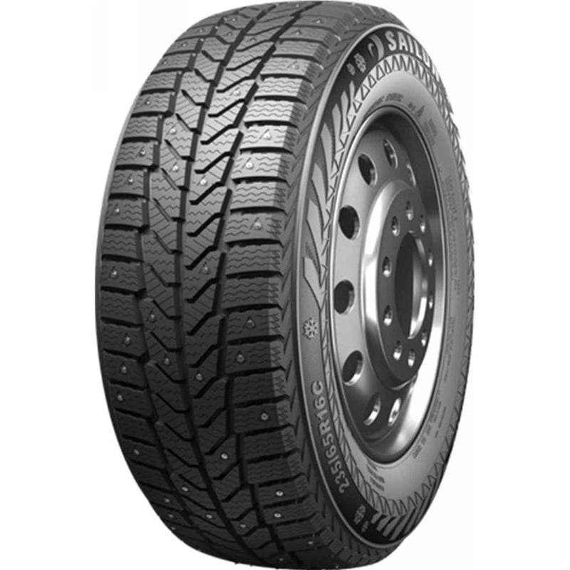 COMMERCIO ICE Sailun Commercio Ice 205/65 R16C 107/105R