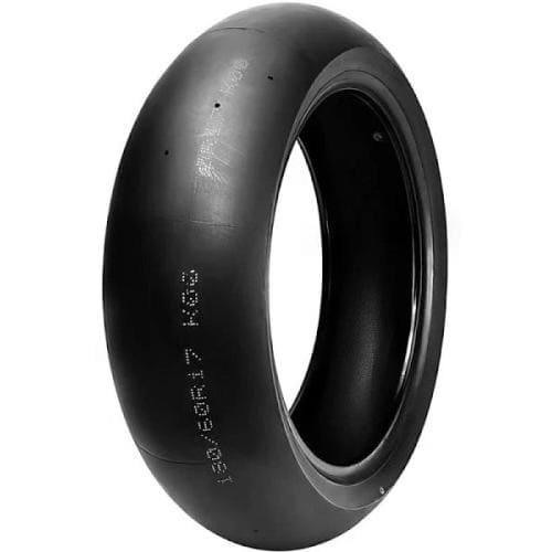 K00 Soft Kingtyre K00 Soft 120/80 R10 -- Задняя Трек