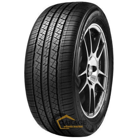 DH7 SUV Delinte DH7 SUV 245/55 R19 103V