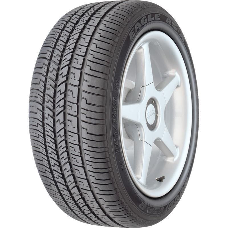 Eagle RS-A Goodyear Eagle RS-A 245/50 R20 102H T0