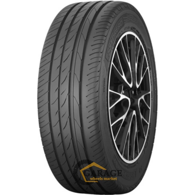 MP47 Torero MP47 205/65 R15 94H