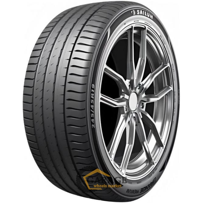 Erange Premium Sailun Erange Premium 295/35 R21 107W