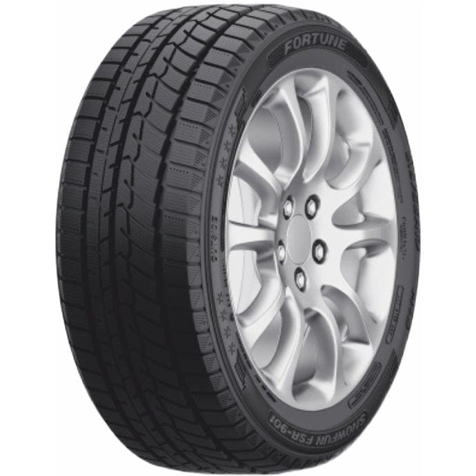Snowfun FSR-901 Fortune Snowfun FSR-901 225/45 R17 94V XL