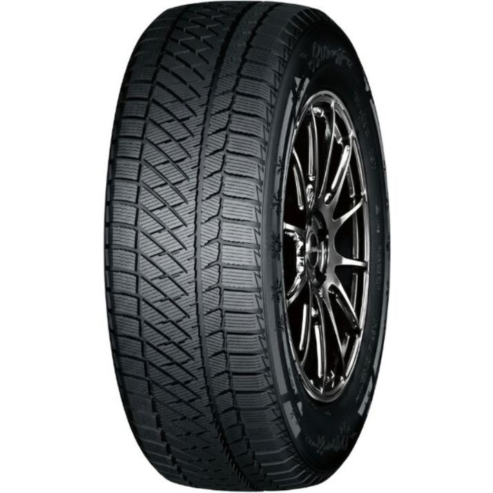 Snowmaster W2 Rauffan Snowmaster W2 175/65 R14 82T