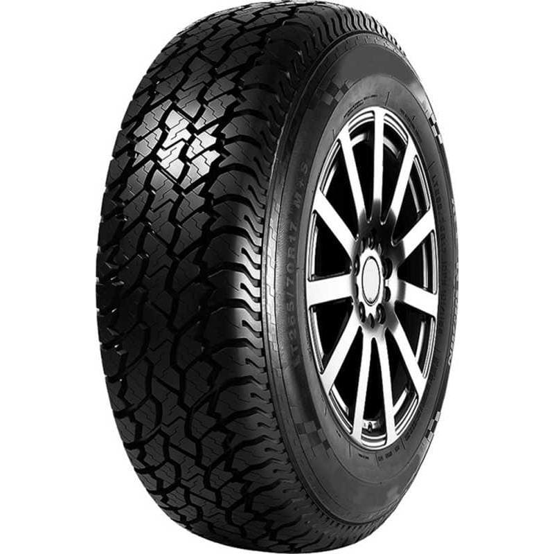 NY-AT187 Onyx NY-AT187 265/70 R17 115T