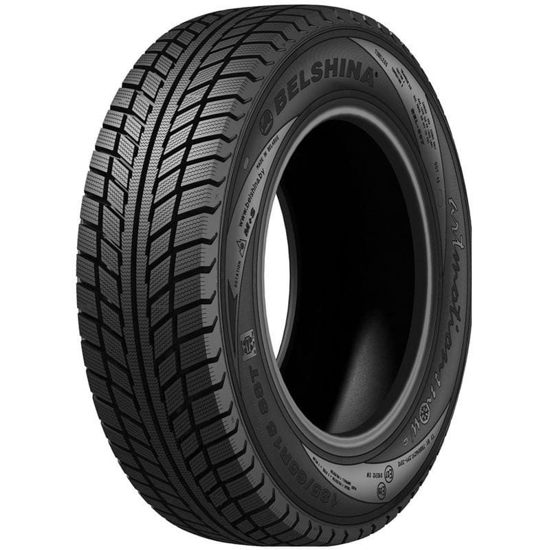 BEL-307 Белшина Бел-307 195/60 R15 88T
